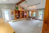 1611 10th Street - Photo 37