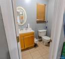 1611 10th Street - Photo 38