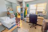 1611 10th Street - Photo 39