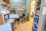 1611 10th Street - Photo 40