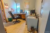 1611 10th Street - Photo 41