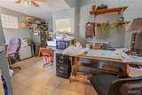 1611 10th Street - Photo 42