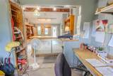 1611 10th Street - Photo 43