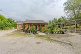 1611 10th Street - Photo 6