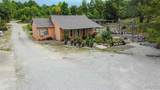 1611 10th Street - Photo 7