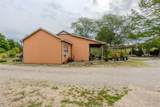 1611 10th Street - Photo 8