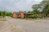 1611 10th Street - Photo 9