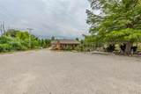 1611 10th Street - Photo 10