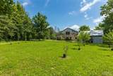416 Pfahler Street - Photo 56