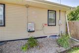 117 Hamilton Street - Photo 30