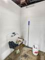 313 Franklin Avenue - Photo 12
