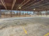 313 Franklin Avenue - Photo 25