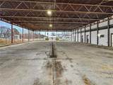 313 Franklin Avenue - Photo 34
