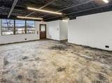 313 Franklin Avenue - Photo 7
