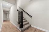 8000 Nolan Street - Photo 39