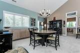 805 Wind Rivers Drive - Photo 12