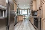 805 Wind Rivers Drive - Photo 17