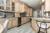 805 Wind Rivers Drive - Photo 18