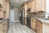 805 Wind Rivers Drive - Photo 19