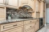 805 Wind Rivers Drive - Photo 20