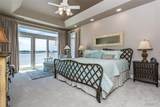 805 Wind Rivers Drive - Photo 23