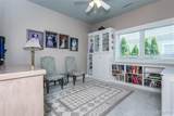 805 Wind Rivers Drive - Photo 30