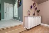 805 Wind Rivers Drive - Photo 10