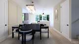 2 Enclave Drive - Photo 4