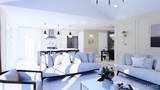 2 Enclave Drive - Photo 6