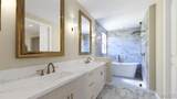2 Enclave Drive - Photo 7