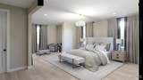 2 Enclave Drive - Photo 8