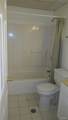4496 Maryland Avenue - Photo 13
