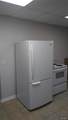 4496 Maryland Avenue - Photo 4