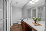 1231 Saravalle Drive - Photo 12