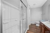 1231 Saravalle Drive - Photo 13