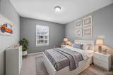 1231 Saravalle Drive - Photo 14