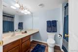 1231 Saravalle Drive - Photo 15