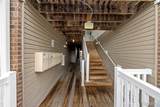 1231 Saravalle Drive - Photo 18