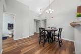 1231 Saravalle Drive - Photo 7