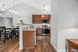 1231 Saravalle Drive - Photo 9