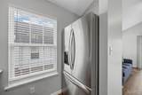 1231 Saravalle Drive - Photo 10