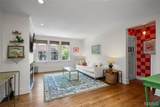 7521 Byron Place - Photo 2