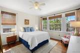 7521 Byron Place - Photo 11