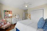 7521 Byron Place - Photo 12