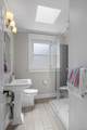 7521 Byron Place - Photo 13