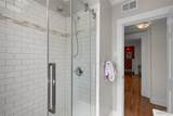 7521 Byron Place - Photo 14