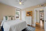 7521 Byron Place - Photo 15
