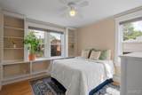7521 Byron Place - Photo 17