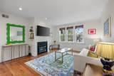 7521 Byron Place - Photo 3