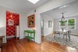 7521 Byron Place - Photo 5